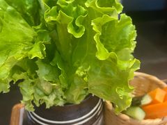 -赤坂亭·M9和牛烧肉·铁板烧·日料398放题(长泰广场店)