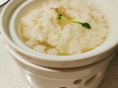 -拈菜(观音桥阳光世纪店)
