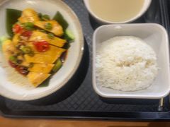 -津津飯堂