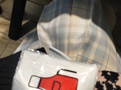 -烤路里·韩国品质自助烤肉(石路天虹4号店)