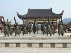android_upload_pic-密印寺