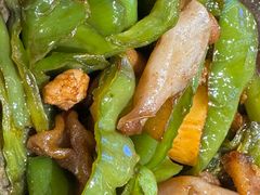 -潇湘码头·鲜湘菜(清河店)