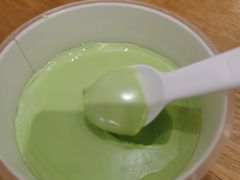 -紫光园·烤鸭(吕家营店)