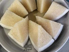 -锦里海景海鲜餐厅.三亚老字号(亚龙湾中心广场店)