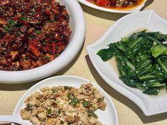 -陈帅夜排档·龙虾·炒菜·烤串(世茂店)