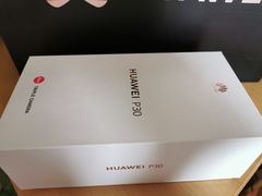 -远洋未来广场(育慧北路店)