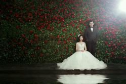 -THE QUEEN(北京店)