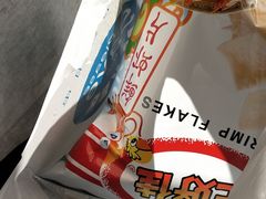 -全家便利店(沪南公路店)