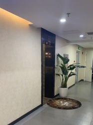 -北京炫美医疗美容