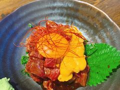 -九州酒场ひこぞう(2号店)