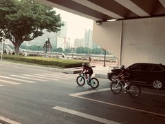 -渔人码头(洛溪店)