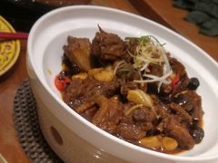 -白金汉爵大酒店·中餐厅(相城店)