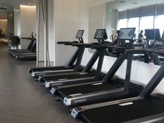 -YCHL FIT 健身(星寰店)