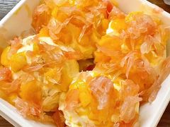 -鲍师傅糕点(江苏路店)