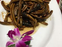 -双东酒店(东关街店)