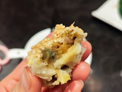 -A One Kitchen·南京精菜馆(德基广场店)