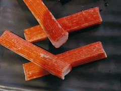 -祥源胡同·涮牛羊肉火锅(花桥店)