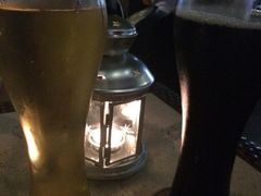 iphone_upload_pic-Shanghai Brew House上海啤酒工坊(老外街店)