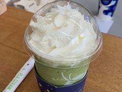 -瑞幸咖啡(重医附二院江南院区店)