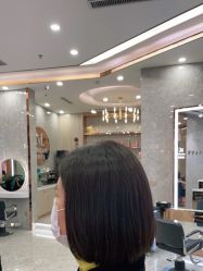 -Meng Lang 梦郎白金店