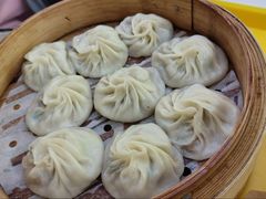 -津品味小吃(大学湾店)