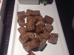 -HIHE Bistro·Oyster Bar(华熙live店)