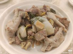 -顶好海鲜酒家