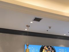 -峨嵋小镇(远洋城店)