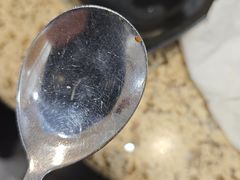 -真利味·脊骨火锅·正宗韩国料理(韩乐坊店)