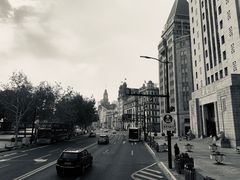 -BUS TOUR观光巴士