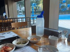 -纽斯桑拿会所(东绣路店)