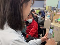 -中国农业大学动物医院