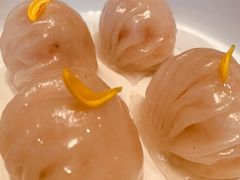 虾饺皇-富淳饭店(陆家嘴保利广场店)
