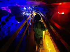 -陶祖圣境风景区