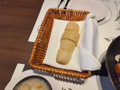 -西堤牛排(合肥之心城店)