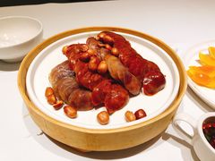 -眉州东坡(民族园店)