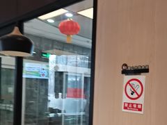 -德克士(崂山百货店)