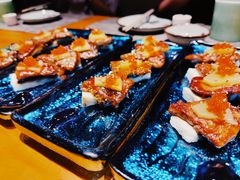 -久喜番和牛烧肉酒场(北辰三角洲店)