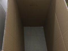 -上海蓝犀牛邦速搬家公司搬家