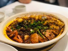 -眉州东坡(上海中心店)