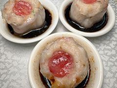 -番禺宾馆丽苑厅