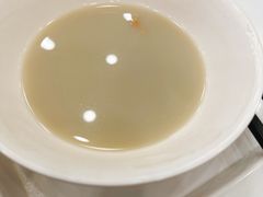 -护国寺小吃(地安门店)