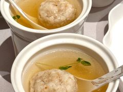 -蘇锦宴·淮扬菜烤鸭·小院(三元桥霄云路店)