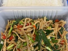 -大碗先生(万科金色梦想店)