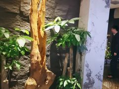 -观宴·品质赣菜(高新大道店)