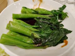 -东方御宴海鲜酒楼(棕泉酒店)
