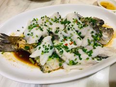 -岭南真味·匠心粤菜(K11店)