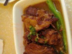 iphone_upload_pic-才佬饭店