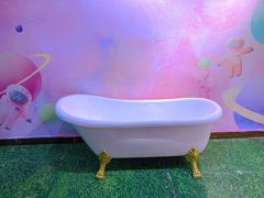 -新世界百货(顺义店)