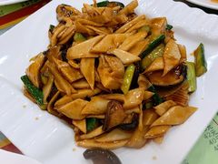 素烧四宝-宴宾楼(和平店)